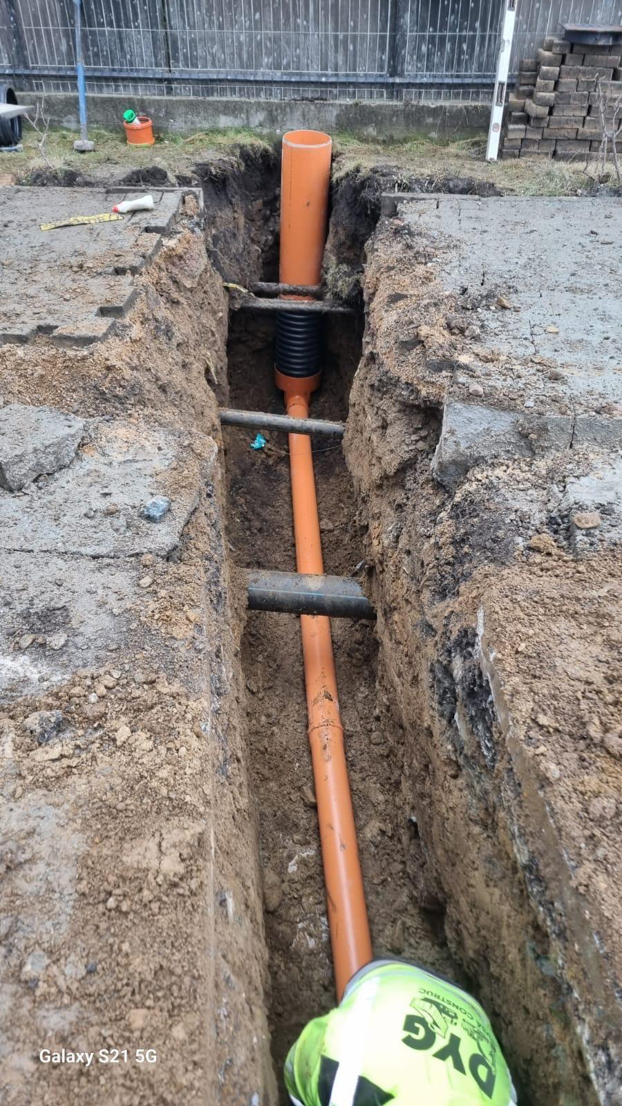 2. Anunț din 02-04-2026: foto