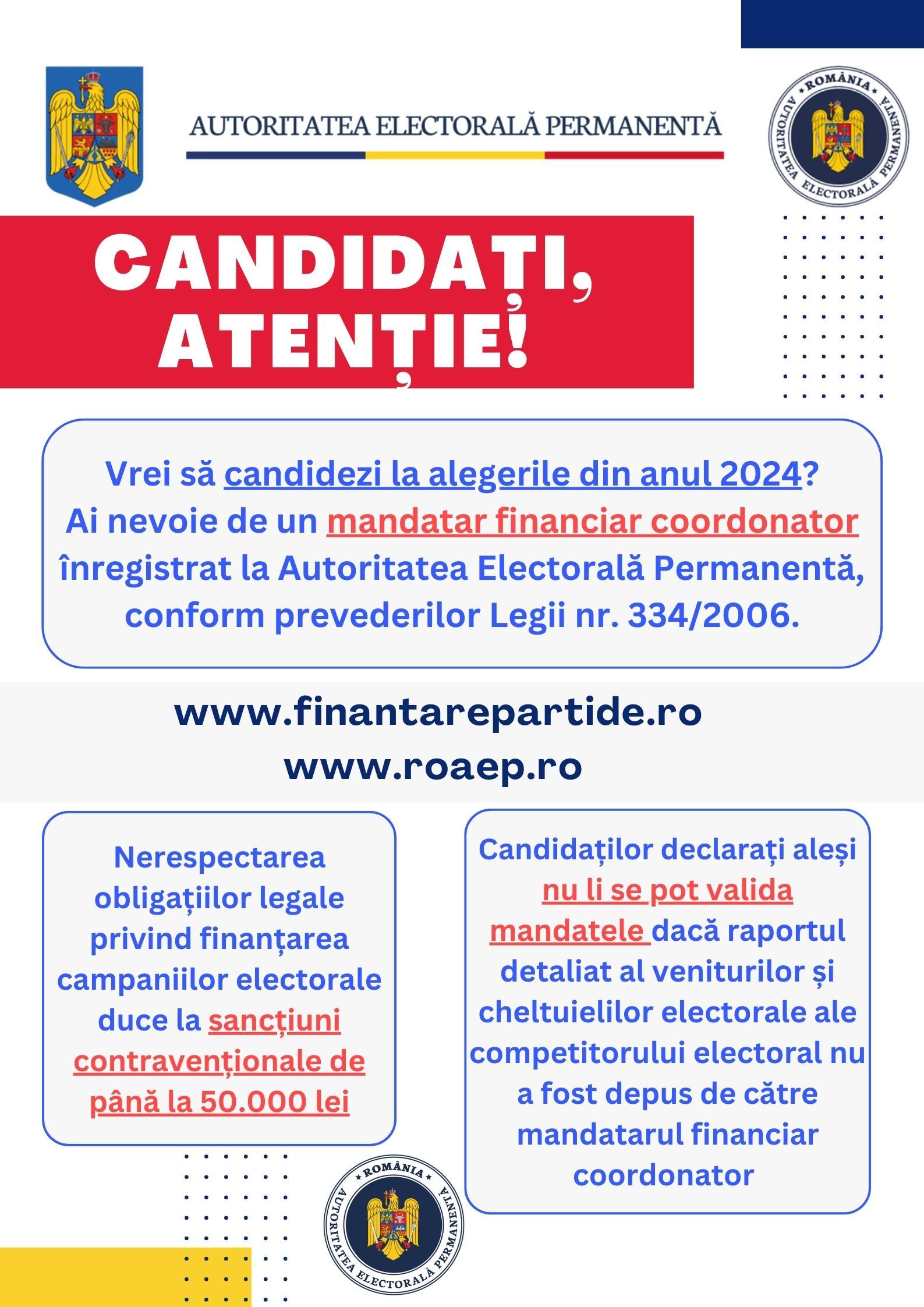 Alegeri 2024