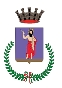 Avezzano - Italia