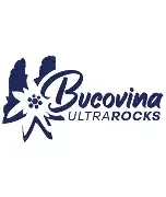 Bucovina Ultra Rocks