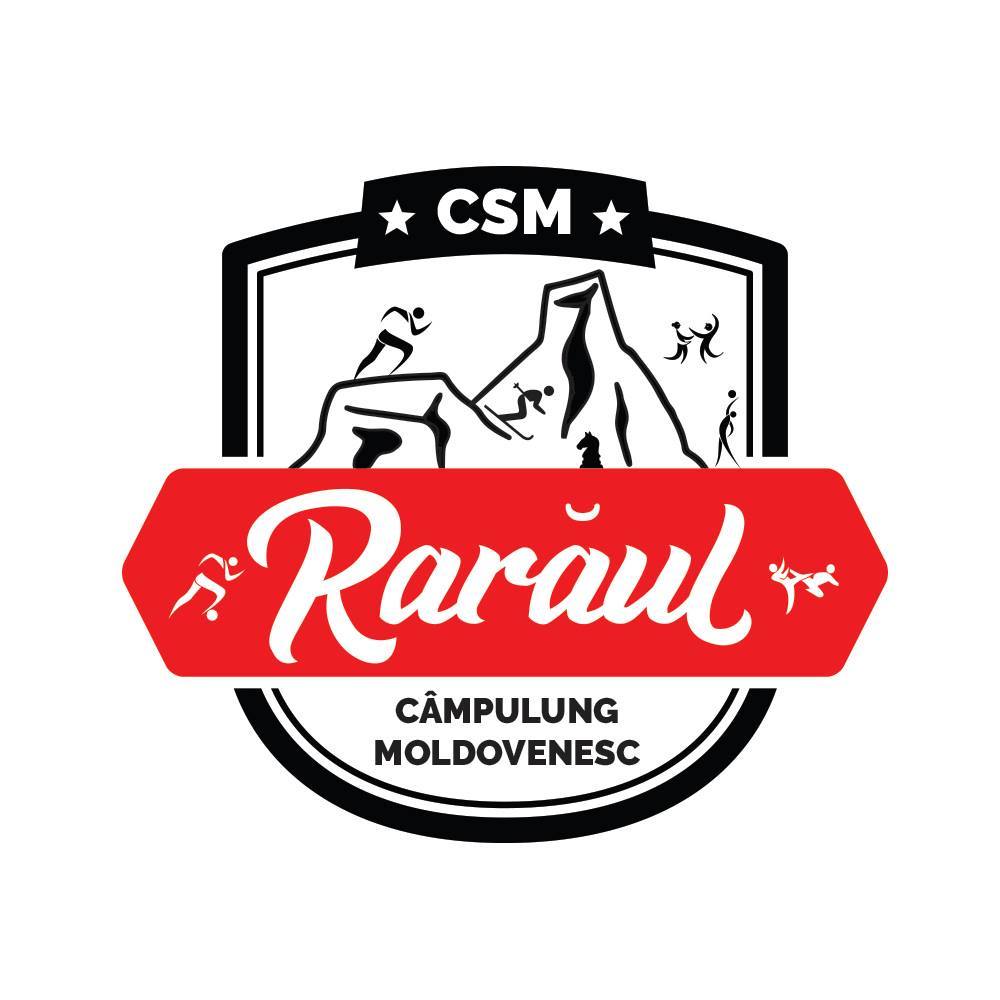 https://www.facebook.com/csmraraul/