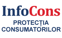 logo Info Cons